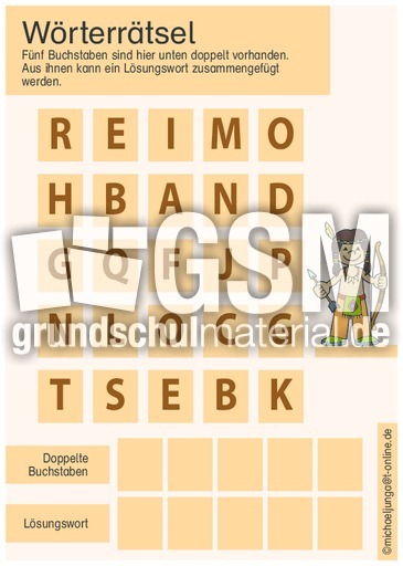 01-01 Wörterrätsel.pdf